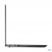 Lenovo IdeaPad 5 i5-1240P Notebook 39.6 cm (15.6") Full HD Intel® Core™ i5 16 GB DDR4-SDRAM 512 GB SSD Wi-Fi 6 (802.11ax) Grey