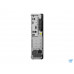 Lenovo ThinkCentre M70s i5-10400 SFF Intel® Core™ i5 8 GB DDR4-SDRAM 256 GB SSD Windows 10 Pro PC Black