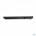 Lenovo V 15 G2 ITL Notebook 39.6 cm (15.6") Full HD Intel® Core™ i5 8 GB DDR4-SDRAM 256 GB SSD Wi-Fi 5 (802.11ac) Black