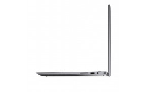 DELL Inspiron 5400 Hybrid (2-in-1) Black, Grey, Titanium 35.6 cm (14") 1920 x 1080 pixels Touchscreen 10th gen Intel® Core™ i7 12 GB DDR4-SDRAM 512 GB SSD Wi-Fi 5 (802.11ac) Windows 10 Home