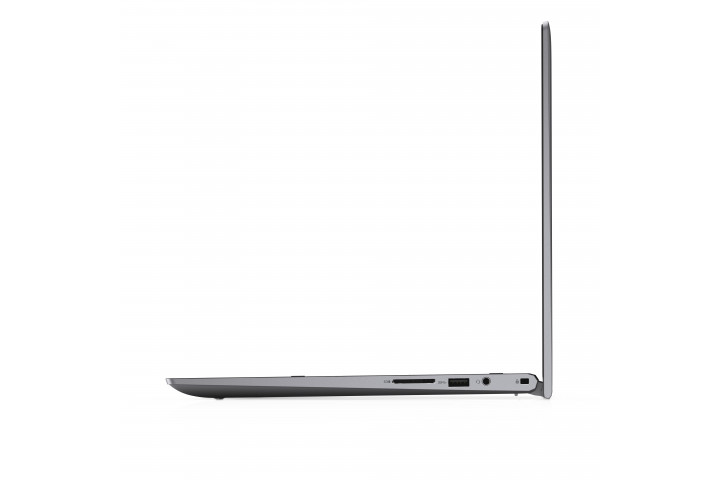 DELL Inspiron 5400 Hybrid (2-in-1) Black, Grey, Titanium 35.6 cm (14") 1920 x 1080 pixels Touchscreen 10th gen Intel® Core™ i7 12 GB DDR4-SDRAM 512 GB SSD Wi-Fi 5 (802.11ac) Windows 10 Home