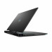 DELL G7 7700 Notebook Black, Grey 43.9 cm (17.3") 1920 x 1080 pixels 10th gen Intel® Core™ i7 16 GB DDR4-SDRAM 512 GB SSD NVIDIA® GeForce RTX™ 2060 Wi-Fi 6 (802.11ax) Windows 10 Home