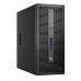 HP EliteDesk 800 G2 Tower PC New Repack/Repacked