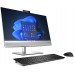 HP EliteOne 870 G9 AIO i5-12600 27"FHD 250nits Matt 16GB DDR5 4800 SSD512 UHD Graphics 770 W11Pro