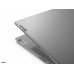 Lenovo IdeaPad 5 14ARE05 R3 4300U 14"/8GB/SSD256/INT/W10