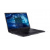 Acer TravelMate P2 TMP215-54-36DD Laptop 39.6 cm (15.6") Full HD Intel® Core™ i3 i3-1215U 8 GB DDR4-SDRAM 256 GB SSD Wi-Fi 6 (802.11ax) Windows 11 Pro Education Black