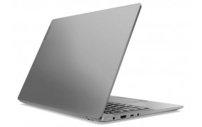 Lenovo IdeaPad S540 Gray Notebook 35.6 cm (14") 1920 x 1080 pixels AMD Ryzen 7 12 GB DDR4-SDRAM 512 GB SSD Wi-Fi 5 (802.11ac) WIN10