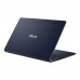 ASUS VivoBook E410MA-EK1828W N4020 Notebook 35.6 cm (14") Full HD Intel® Celeron® 4 GB DDR3-SDRAM 256 GB SSD Wi-Fi 5 (802.11ac) Windows 11 Home Black