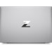 HP ZBook Firefly 14 G9 i7-1255U Mobile workstation 35.6 cm (14") WUXGA Intel® Core™ i7 16 GB DDR5-SDRAM 512 GB SSD NVIDIA Quadro T500 Wi-Fi 6E (802.11ax) Windows 10 Pro Silver