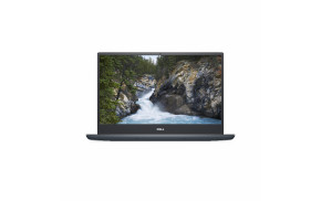 DELL Vostro 5490 Notebook Black, Grey 35.6 cm (14") 1920 x 1080 pixels 10th gen Intel® Core™ i5 8 GB DDR4-SDRAM 256 GB SSD Wi-Fi 5 (802.11ac) Windows 10 Pro