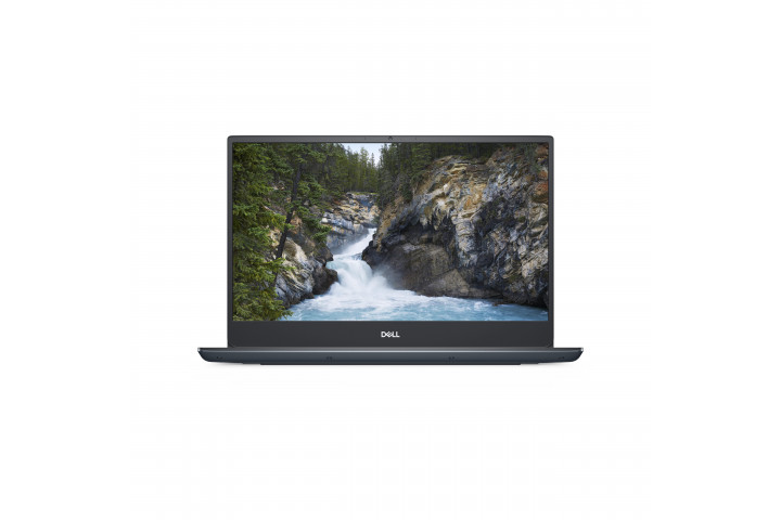 DELL Vostro 5490 Notebook Black, Grey 35.6 cm (14") 1920 x 1080 pixels 10th gen Intel® Core™ i5 8 GB DDR4-SDRAM 256 GB SSD Wi-Fi 5 (802.11ac) Windows 10 Pro