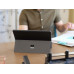Microsoft Surface Pro 8 256 GB 33 cm (13") Intel® Core™ i5 16 GB Wi-Fi 6 (802.11ax) Windows 10 Pro Graphite