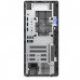 DELL OptiPlex 7000 i5-12500 Tower Intel® Core™ i5 8 GB DDR5-SDRAM 256 GB SSD Windows 11 Pro PC Black