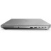 HP ZBook 15 G5 Mobiler Workstation Black, Silver 39.6 cm (15.6") 1920 x 1080 px Intel® Core™ i7 8th Generation 16 GB DDR4-SDRAM 1256 GB HDD+SSD NVIDIA Quadro T2000 Wi-Fi 5 (802.11ac) Windows 10 Pro