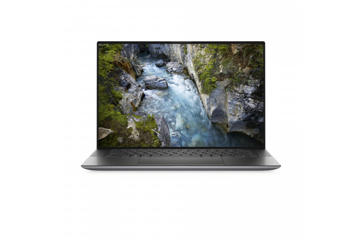 DELL Precision 5550 Mobile workstation Grey 39.6 cm (15.6") 3840 x 2400 pixels Touchscreen 10th gen Intel® Core™ i7 32 GB DDR4-SDRAM 1000 GB SSD NVIDIA Quadro T2000 Wi-Fi 6 (802.11ax) Windows 10 Pro