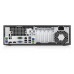 HP SFF 800 G2  i5-6500/8GB/SSD512/Win10Pro