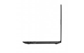 DELL Vostro 3590 Notebook Black 39.6 cm (15.6") 1920 x 1080 pixels 10th gen Intel® Core™ i3 4 GB DDR4-SDRAM 256 GB SSD Wi-Fi 5 (802.11ac) Windows 10 Pro