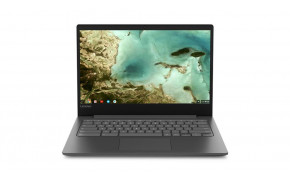 Lenovo S330 Chromebook 35.6 cm (14") 1920 x 1080 pixels MediaTek 4 GB LPDDR3-SDRAM 32 GB eMMC Wi-Fi 5 (802.11ac) Chrome OS Black