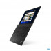 Lenovo ThinkPad T14s Laptop 35.6 cm (14") WUXGA Intel® Core™ i7 i7-1260P 16 GB LPDDR5-SDRAM 512 GB SSD Wi-Fi 6E (802.11ax) Windows 11 Pro Black