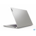 Lenovo IdeaPad S540 Gray Notebook 33.8 cm (13.3") 2560 x 1600 pixels 1st Generation Intel® Core™ i5 16 GB DDR4-SDRAM 256 GB SSD