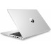 HP ProBook 450 G8 Notebook 39.6 cm (15.6") 1920 x 1080 pixels Touchscreen Intel Core i7-11xxx 16 GB DDR4-SDRAM 512 GB SSD Wi-Fi 6 (802.11ax) Windows 10 Pro Silver