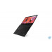 Lenovo ThinkPad X390 Notebook 33.8 cm (13.3") 8th gen Intel® Core™ i5 8 GB DDR4-SDRAM 256 GB SSD Wi-Fi 5 (802.11ac) Windows 10 Pro Black