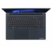 Dynabook Satellite Pro C50-J-10K i3-1115G4 Notebook 39.6 cm (15.6") Full HD Intel® Core™ i3 8 GB DDR4-SDRAM 256 GB SSD Wi-Fi 5 (802.11ac) Windows 11 Home Blue