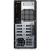 DELL Vostro 3910 i3-12100 Midi Tower Intel® Core™ i3 8 GB DDR4-SDRAM 1256 GB HDD+SSD Windows 11 Pro PC Black