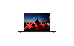 Lenovo ThinkPad T16 Laptop 40.6 cm (16") WUXGA Intel® Core™ i7 i7-1355U 16 GB DDR5-SDRAM 1 TB SSD Wi-Fi 6E (802.11ax) Windows 11 Pro Black