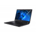 Acer TravelMate P2 TMP214-53 i5-1145G7 Notebook 35.6 cm (14") Full HD Intel® Core™ i5 16 GB DDR4-SDRAM 256 GB SSD Wi-Fi 6 (802.11ax) Windows 10 Pro Black