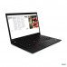 Lenovo ThinkPad T14 i5-1135G7 Notebook 35.6 cm (14") Full HD Intel® Core™ i5 8 GB DDR4-SDRAM 256 GB SSD Wi-Fi 6 (802.11ax) Windows 11 Pro Black