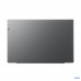Lenovo IdeaPad 5 i5-1240P Notebook 39.6 cm (15.6") Full HD Intel® Core™ i5 16 GB DDR4-SDRAM 512 GB SSD Wi-Fi 6 (802.11ax) Grey