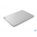 Lenovo IdeaPad S540 Notebook Silver 33.8 cm (13.3") 2560 x 1600 pixels 10th gen Intel® Core™ i5 8 GB DDR4-SDRAM 512 GB SSD Wi-Fi 6 (802.11ax) Windows 10 Home