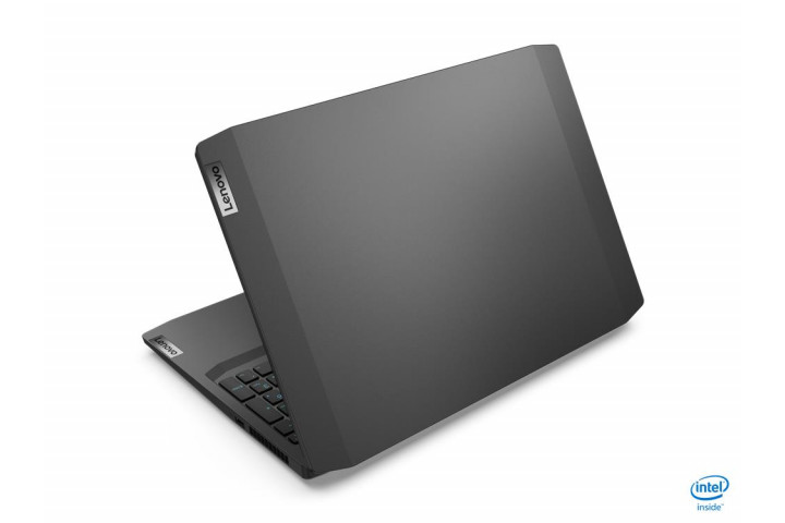 Lenovo IdeaPad Gaming 3 15IMH05 i7-10750H/15,6/8/512SSD/1650Ti/NoOS