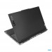 Lenovo Legion S7 Laptop 40.6 cm (16") WQXGA Intel® Core™ i5 i5-12500H 16 GB DDR5-SDRAM 512 GB SSD NVIDIA GeForce RTX 3060 Wi-Fi 6E (802.11ax) Windows 11 Home Grey