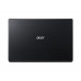 Acer Aspire 3 A317-52-303D Notebook Black 43.9 cm (17.3") 1600 x 900 pixels 10th gen Intel® Core™ i3 4 GB DDR4-SDRAM 256 GB SSD Wi-Fi 5 (802.11ac) Windows 10 Home