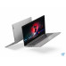 Lenovo IdeaPad 3 Notebook Grey, Platinum 39.6 cm (15.6") 1920 x 1080 pixels 10th gen Intel® Core™ i5 8 GB DDR4-SDRAM 256 GB SSD NVIDIA® GeForce® MX130 Wi-Fi 5 (802.11ac)