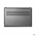 Lenovo IdeaPad 5 Pro 16ACH6 5600H Notebook 40.6 cm (16") WQXGA AMD Ryzen™ 5 16 GB DDR4-SDRAM 1000 GB SSD NVIDIA® GeForce® GTX 1650 Wi-Fi 6 (802.11ax) Windows 11 Home Grey