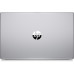 HP ProBook 470 G9 i7-1255U vPro 17,3”FHD AG 300nit IPS 16GB_3200MHz SSD512 GeForce MX550_2GB Aluminium BLK 41Wh W11Pro 1Y