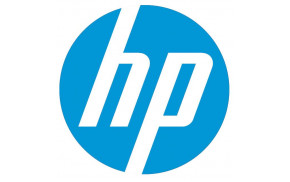 HP 290 G4 MT i5-10500 8GB/SSD256GB/DVD/W10P +LCD 21