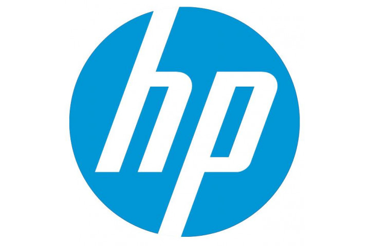 HP 290 G4 MT i5-10500 8GB/SSD256GB/DVD/W10P +LCD 21