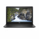 DELL Vostro 3590 Notebook Black 39.6 cm (15.6") 1920 x 1080 pixels 10th gen Intel® Core™ i5 8 GB DDR4-SDRAM 256 GB SSD Wi-Fi 5 (802.11ac) Windows 10 Pro