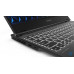 Lenovo Legion Y540 Notebook Black 39.6 cm (15.6") 1920 x 1080 pixels 9th gen Intel® Core™ i7 8 GB DDR4-SDRAM 1000 GB NVIDIA® GeForce® GTX 1660 Ti Wi-Fi 5 (802.11ac)