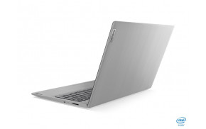 Lenovo Ideapad 3-15IIL i5-1035G1 15.6" 8GB SSD256 NoOS