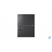 Lenovo ThinkPad X1 Yoga Hybrid (2-in-1) Grey 35.6 cm (14") 2560 x 1440 pixels Touchscreen 8th gen Intel® Core™ i7 16 GB LPDDR3-SDRAM 512 GB SSD Wi-Fi 5 (802.11ac) Windows 10 Pro