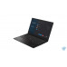 Lenovo ThinkPad X1 Carbon C7 i7-8565U 14/16GB/512GB/INT/LTE/W10P