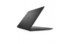 DELL Vostro 3491 Notebook Black 35.6 cm (14") 1920 x 1080 pixels 10th gen Intel® Core™ i3 8 GB DDR4-SDRAM 256 GB SSD Wi-Fi 5 (802.11ac) Windows 10 Pro