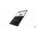 Lenovo ThinkPad T490s Notebook Black 35.6 cm (14") 1920 x 1080 pixels 8th gen Intel® Core™ i7 16 GB DDR4-SDRAM 512 GB SSD Wi-Fi 5 (802.11ac) Windows 10 Pro