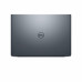 DELL Vostro 5490 Notebook Black, Grey 35.6 cm (14") 1920 x 1080 pixels 10th gen Intel® Core™ i5 8 GB DDR4-SDRAM 256 GB SSD Wi-Fi 5 (802.11ac) Windows 10 Pro