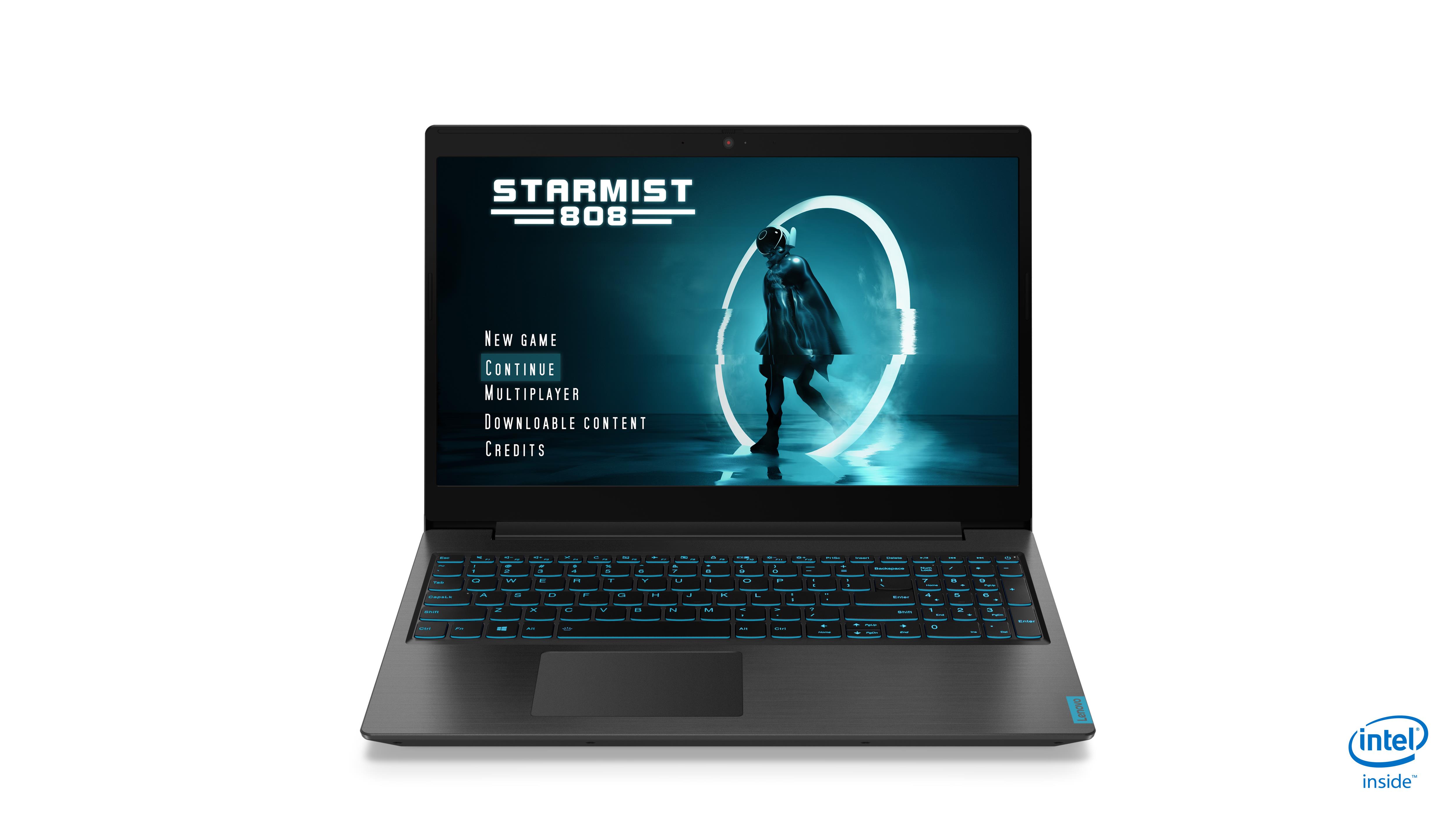 Lenovo ideapad gaming 17irh. Lenovo l340. Ноутбук Lenovo l340. Lenovo IDEAPAD Gaming l340-15irh. L340-15irh Gaming Laptop (IDEAPAD).